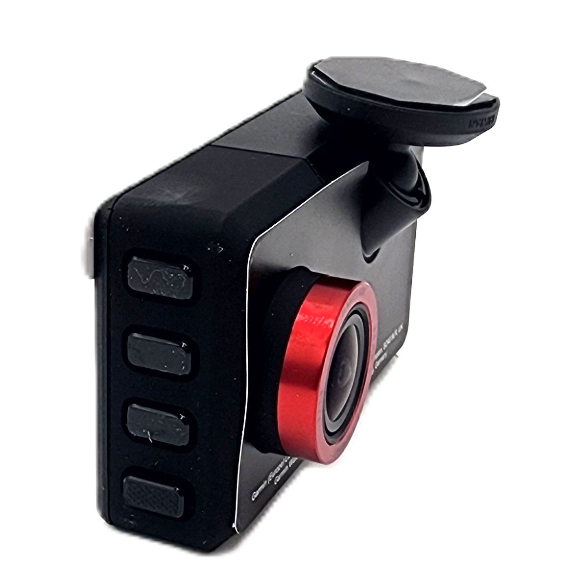 AiM Sports SmartyCam 3 Dual HD Camera Kit — Track First